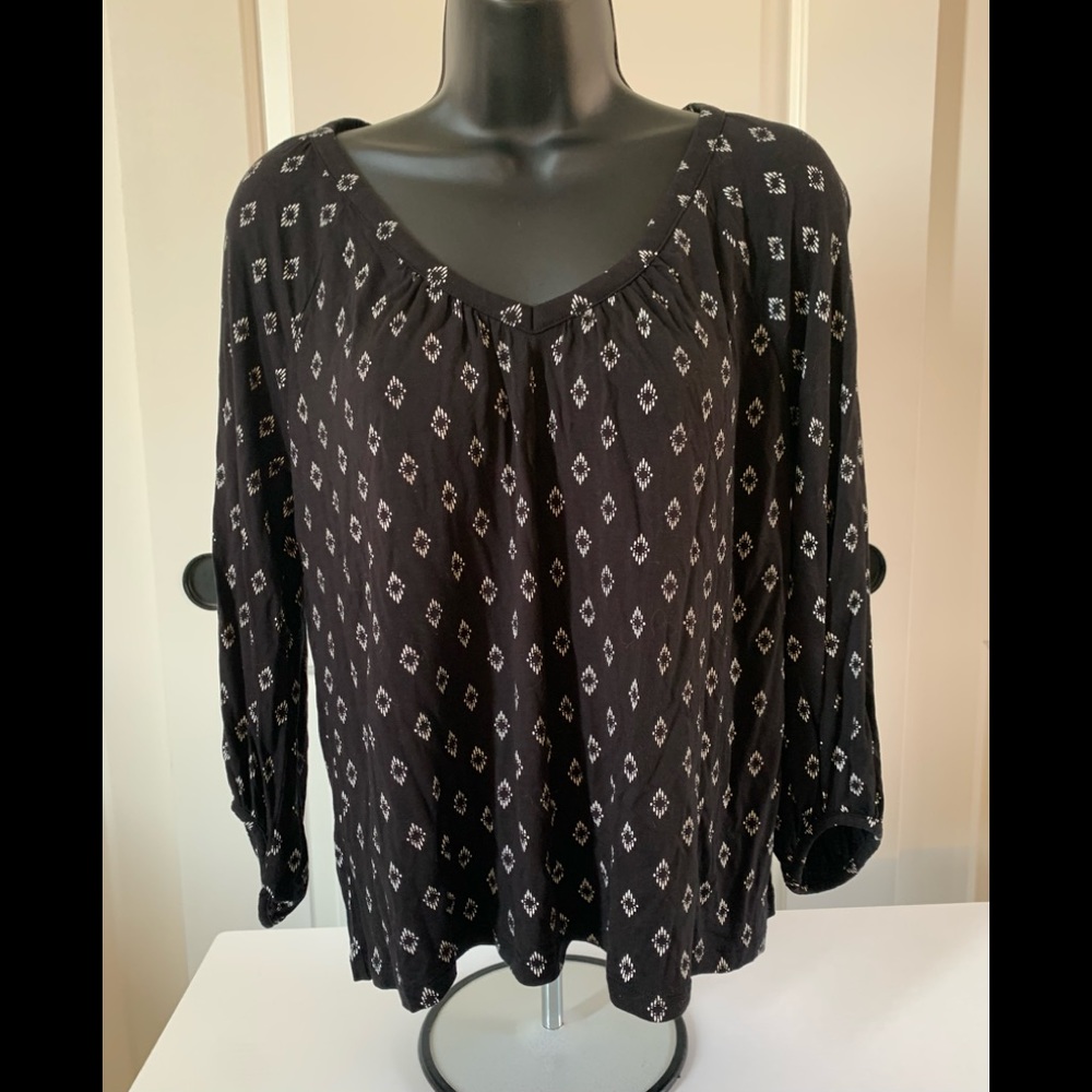 Old Navy Top